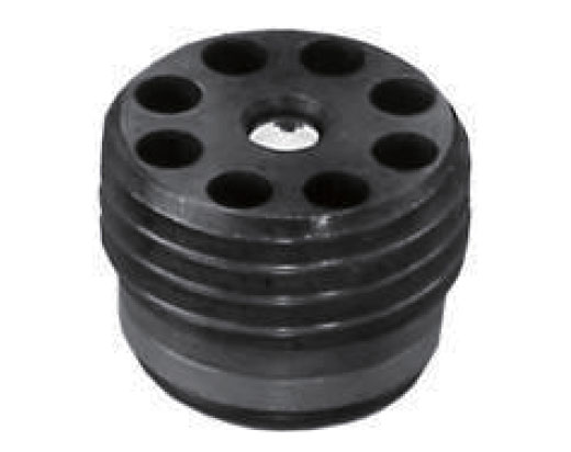 方向機(jī)控制閥